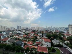 Stirling Residences (D3), Apartment #575624071